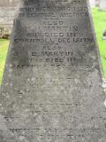 image of grave number 101484